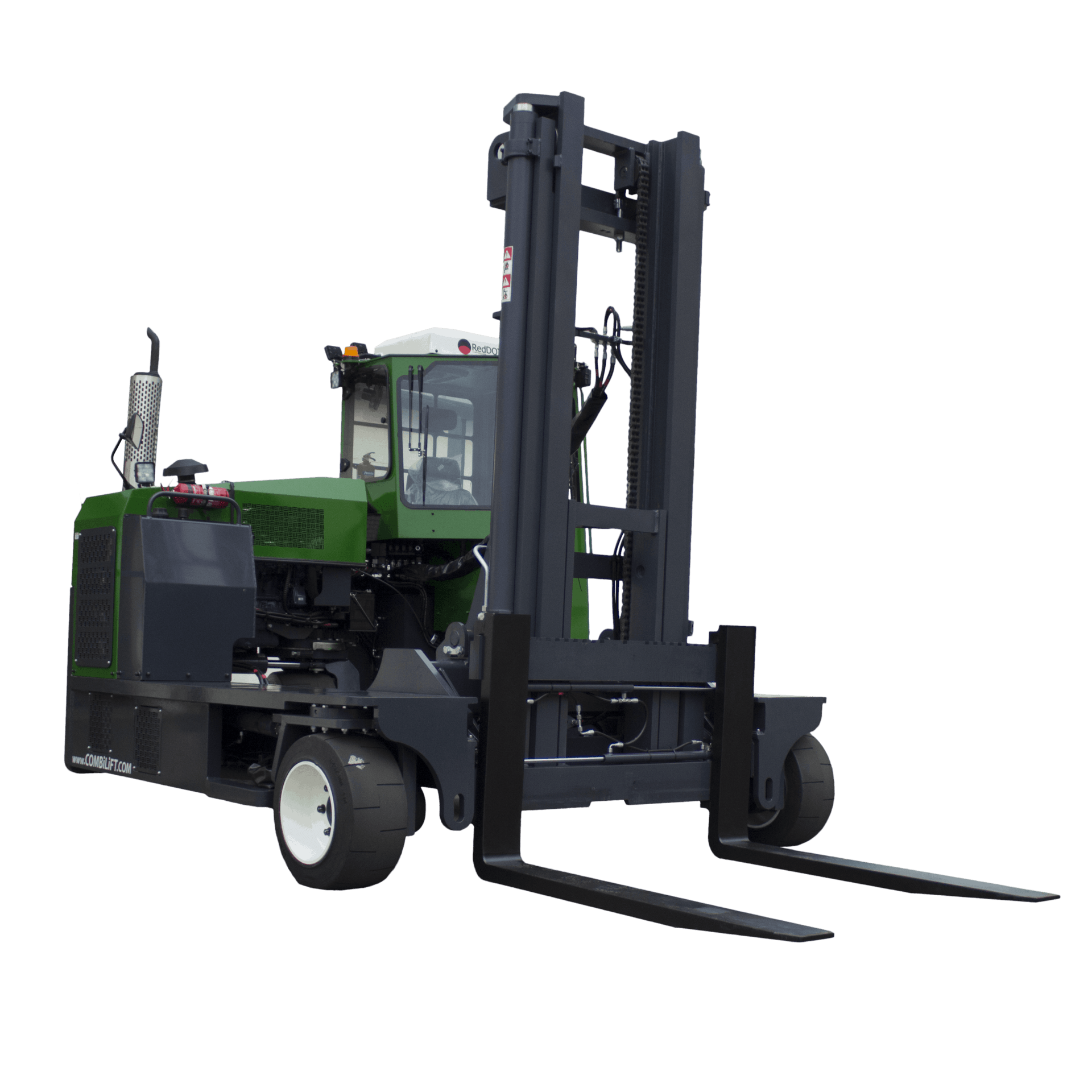 rent-or-buy-combilift-ste-series-forklifts-in-ct-ma-ny-summit