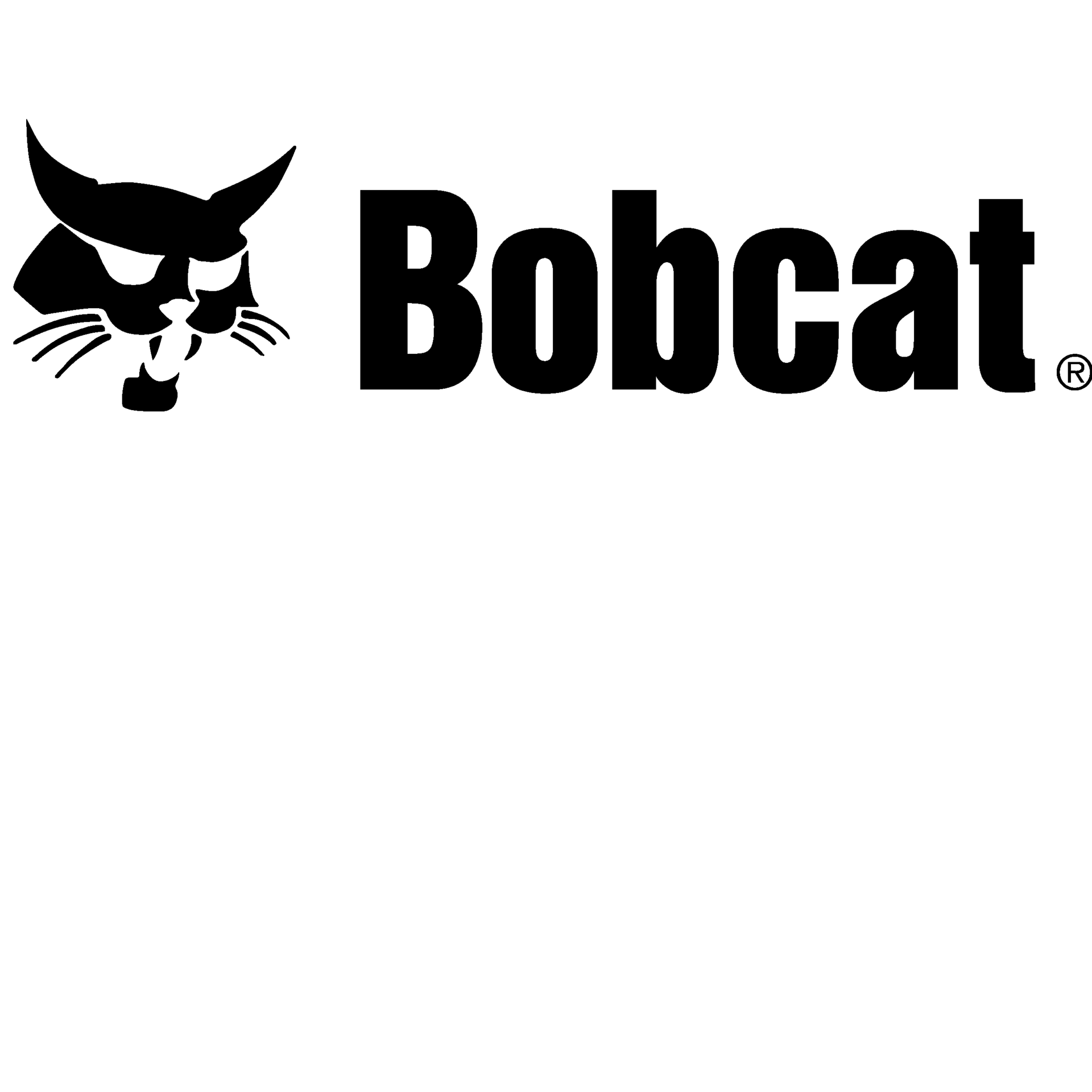 Телеграм бобкэт тв. Значок Бобкэт. Bobcat Company логотип. Bobcat надпись. Bobcat вектор.