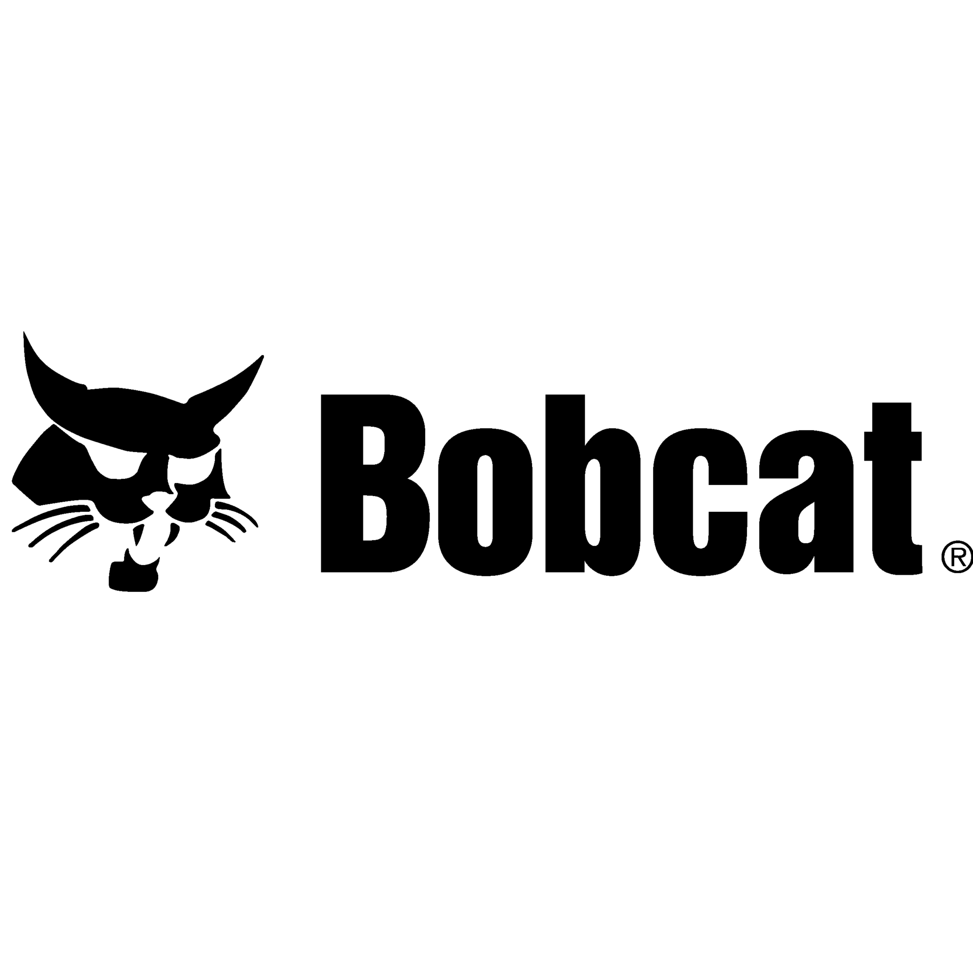 Bobcat/Doosan Forklifts | Electric & Internal Combustion Forklifts | Summit